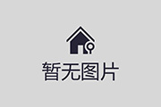 切尔西破三场球荒！恩佐头球破门+手指队徽滑跪庆祝